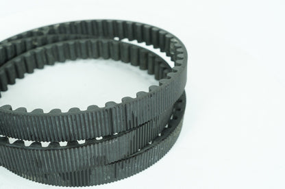 2007 - 2012 Harley-Davidson Touring Road Glide Rear Drive Belt 40024-09
