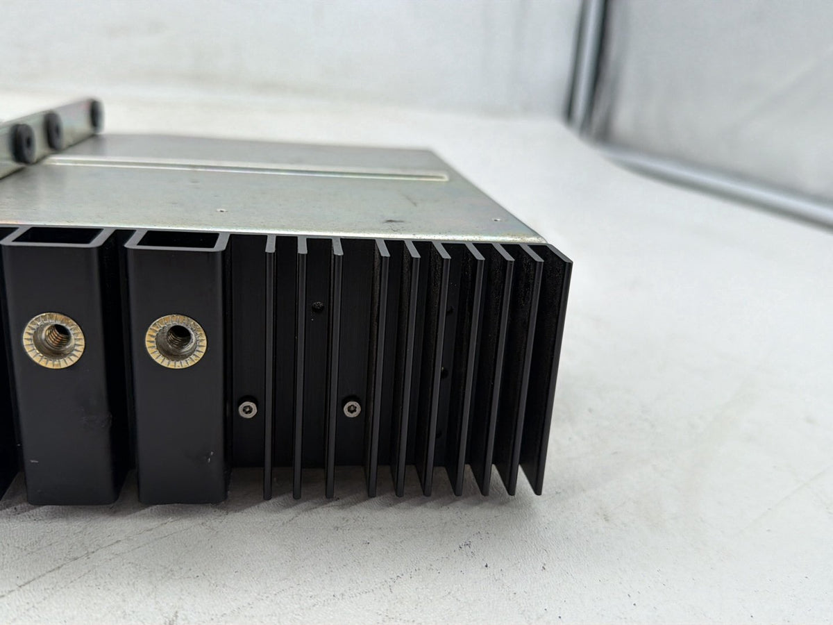 2007 Harley Electra Glide Touring Ultra OEM Harman Kardon Radio Player