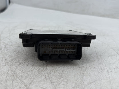 2010 Harley Street Glide Touring FLHX OEM Engine Control Module Brain ECU ECM
