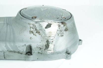 2007 - 2012 Harley-Davidson Softail Standard Outer Primary Clutch Cover  	60722-07
