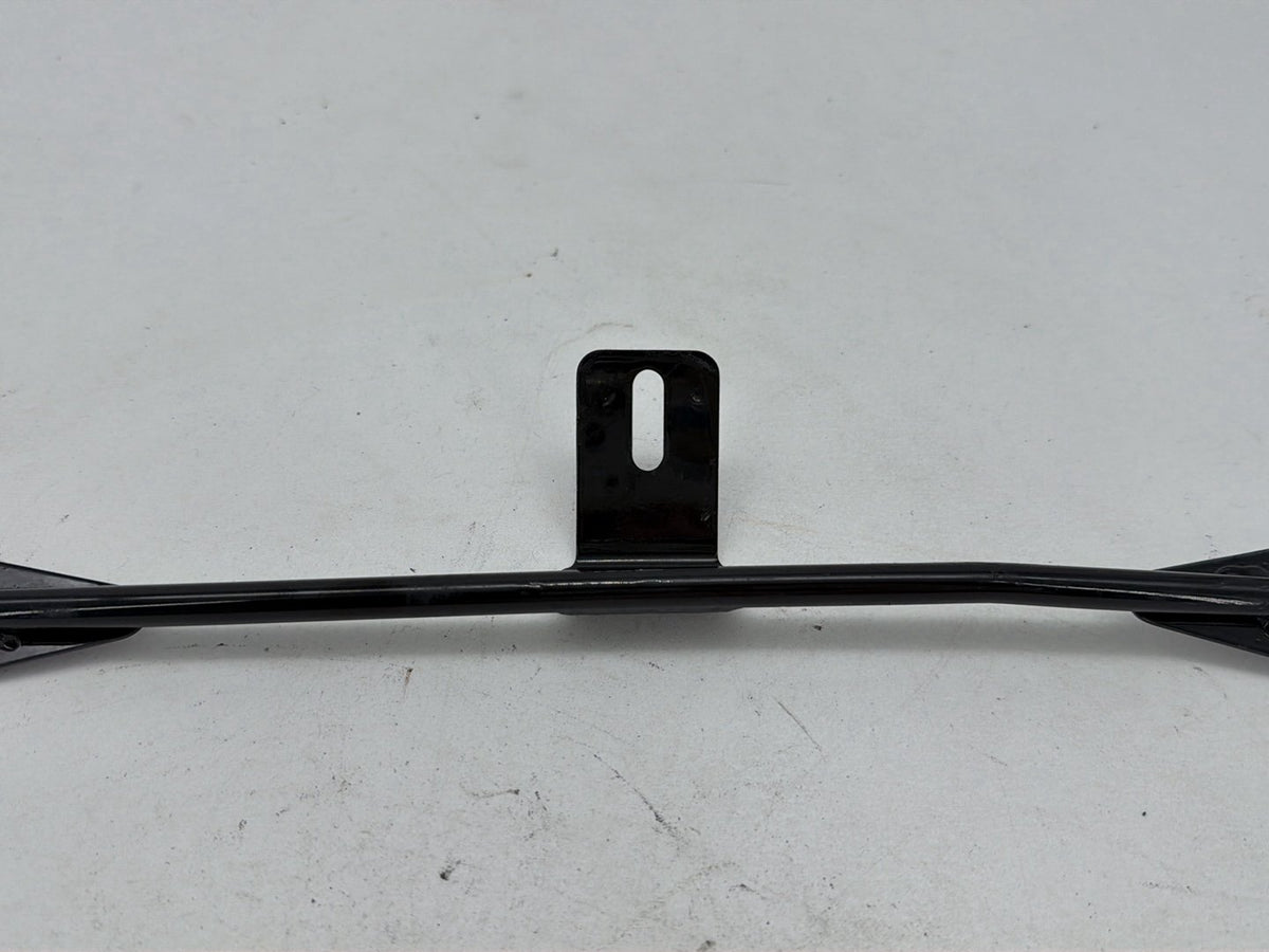 92 Harley Electra Glide Touring Classic OEM Inner Fairing Mount Support Bracket