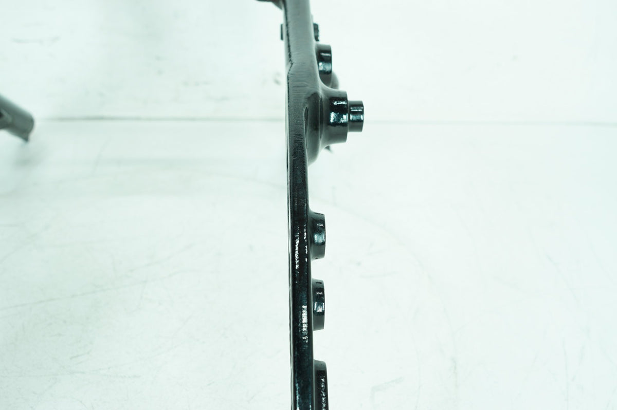 2007 - 2011 Harley-Davidson Touring Electra Glide Ultra Rear Sub Frame Subframe Tail Rail 48079-09BHP