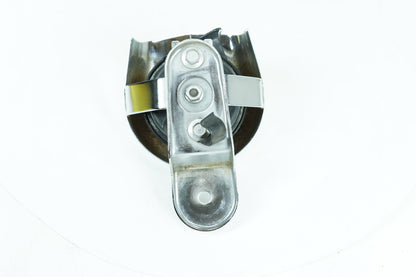 2013 - 2022 Harley-Davidson Sportster Custom Horn Signal Klaxon Chrome Cover  	69012-93A