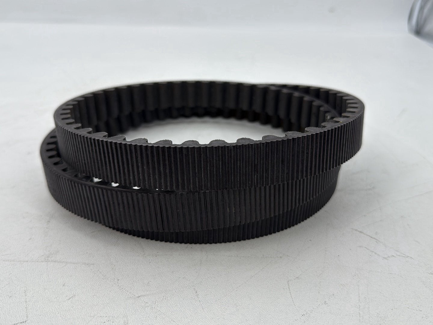 2019 - 2023 Harley-Davidson Touring Street Glide Rear Drive Belt 40024-09A