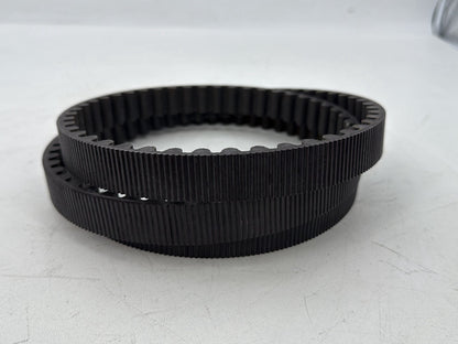 2019 - 2023 Harley-Davidson Touring Street Glide Rear Drive Belt 40024-09A