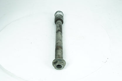 2013 - 2022 Harley-Davidson Sportster Custom Rear Wheel Axle Bolt Shaft  	41176-08