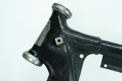 1984 - 1990 Harley-Davidson Sportster  Body Main Frame Chassis CLN CLR 47677-77