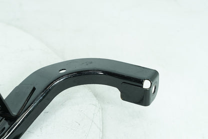 2007 - 2011 Harley-Davidson Touring Street Glide Right Left Fairing Support Brackets 58478-96B