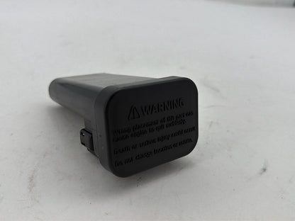 2008 Harley Dyna Fat Bob FXDF OEM Turn Signal Security Module TSSM