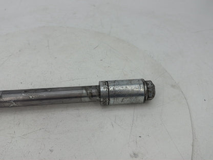 2007 - 2017 Harley-Davidson Dyna Super Glide Custom Rear Wheel Axle Bolt Shaft 41114-06