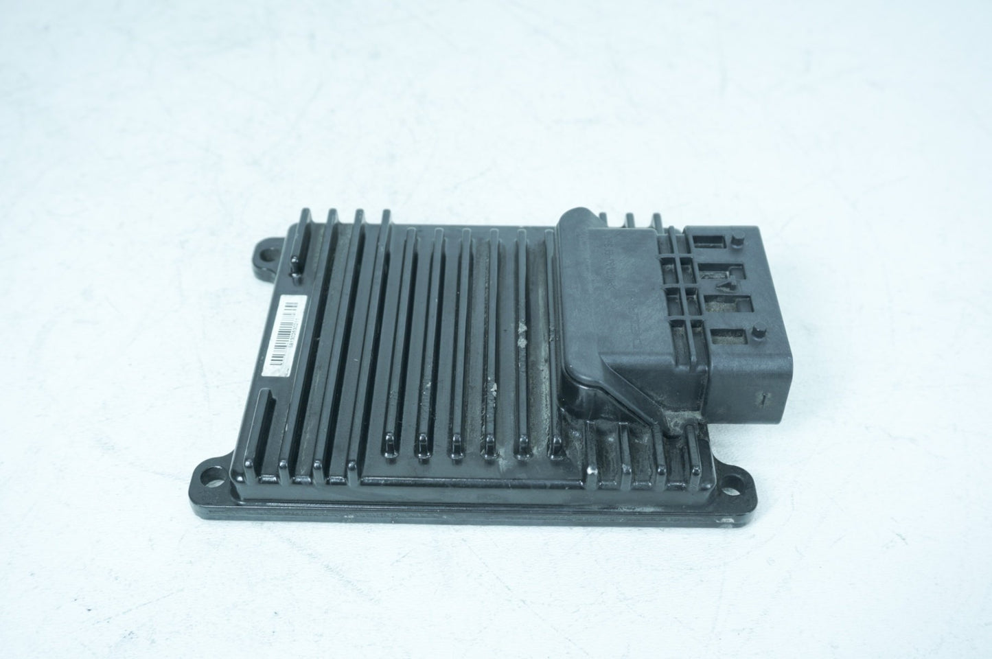 2011 - 2016 Harley-Davidson Touring Electra Glide Ultra Engine Control Module Brain ECU ECM 34245-11