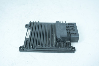 2011 - 2016 Harley-Davidson Touring Electra Glide Ultra Engine Control Module Brain ECU ECM 34245-11