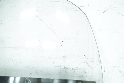 Harley-Davidson Misc  Front Windshield Windscreen Cover 57091-06A