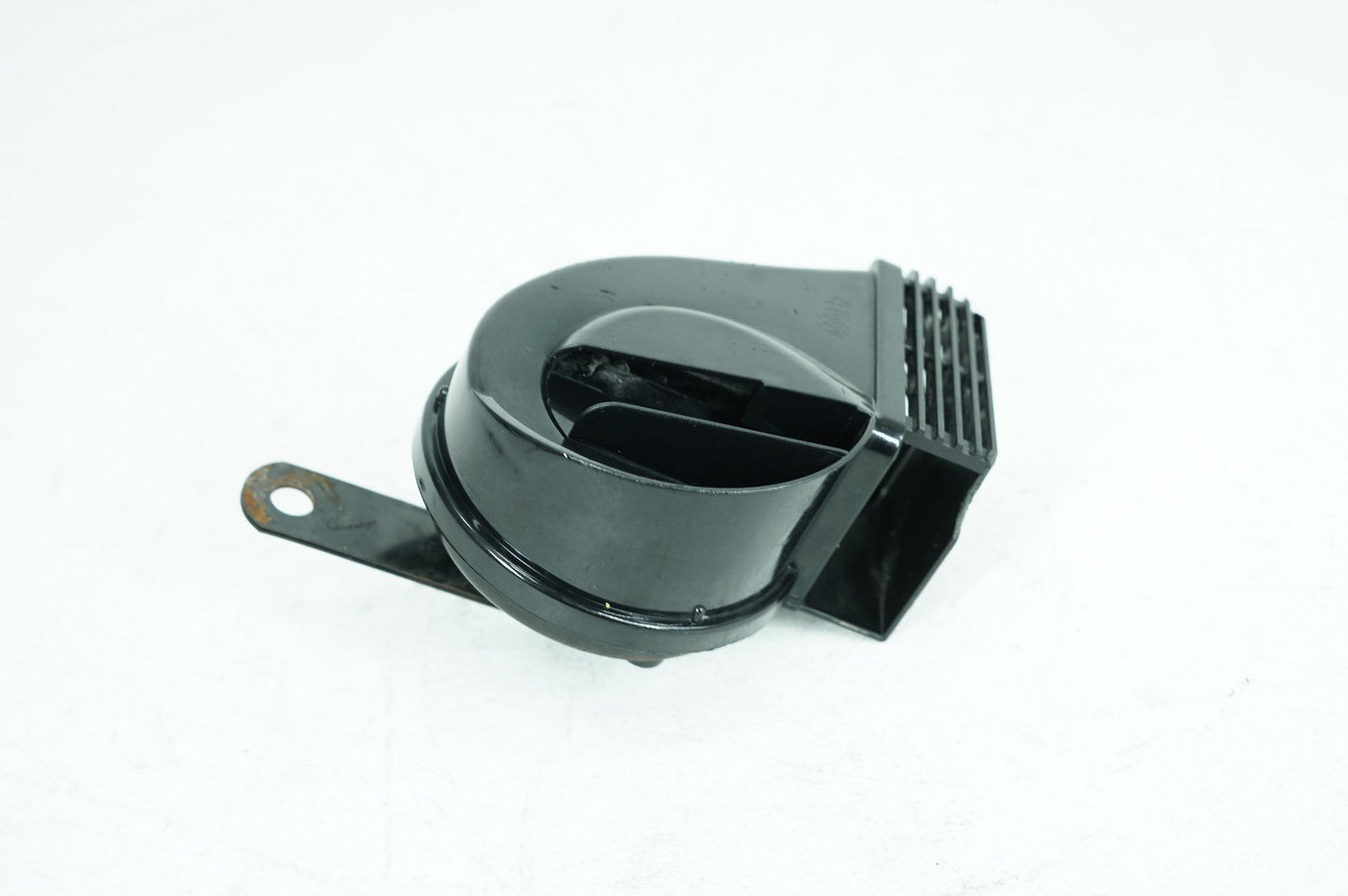 2000 - 2006 Harley-Davidson Softail Heritage Classic Signal Horn Klaxon Beep 69012-93A