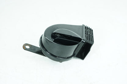 2000 - 2006 Harley-Davidson Softail Heritage Classic Signal Horn Klaxon Beep 69012-93A