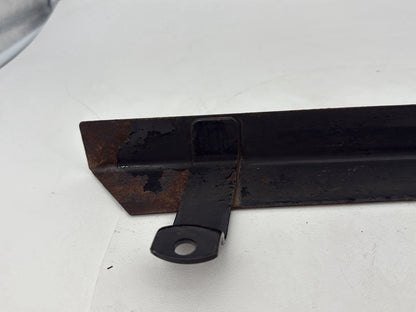 2004 - 2013 Harley-Davidson Sportster 883 Custom Drive Belt Guard Cover Shield 60367-04