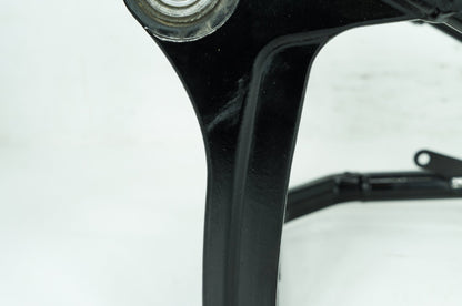 2018 - 2026 Harley-Davidson Softail Low Rider S Rear Fork Swingarm Swing Arm 47400099BHP