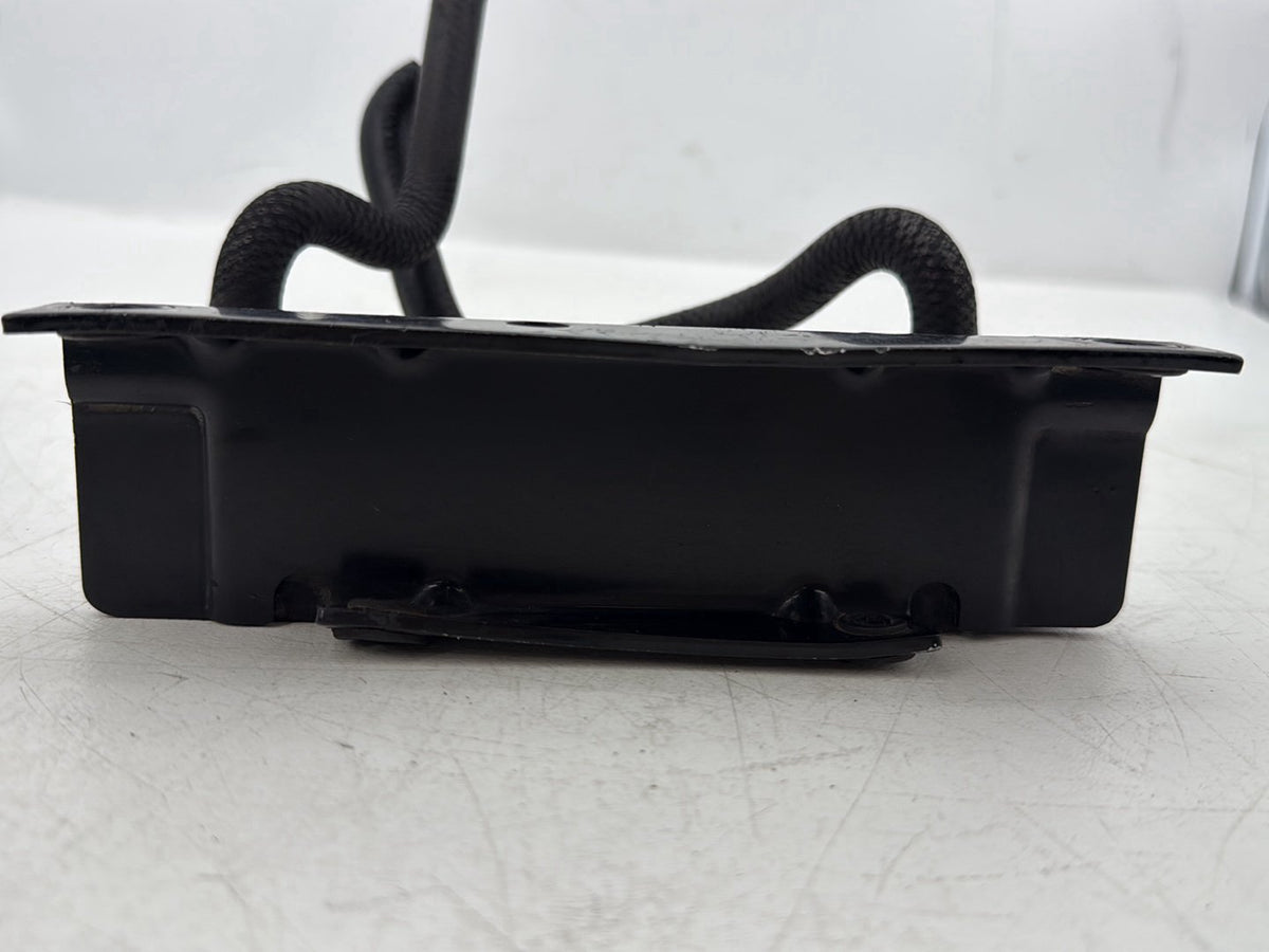 2014 Harley Street Glide Touring FLHXS OEM Oil Cooling Cooler Core Radiator