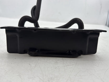 2014 Harley Street Glide Touring FLHXS OEM Oil Cooling Cooler Core Radiator