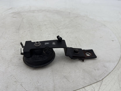 2015 Harley Dyna Low Rider FXDL OEM Signal Horn Klaxon Beep