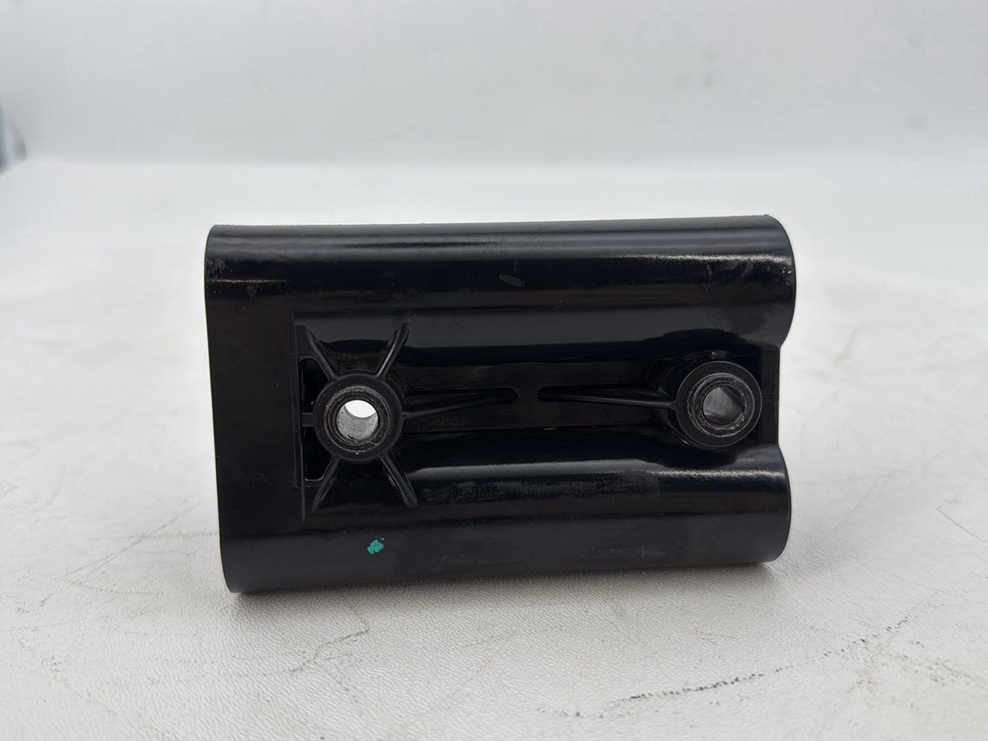 2019 - 2023 Harley-Davidson Touring Street Glide Ignition Coil Spark Igniter 28514000