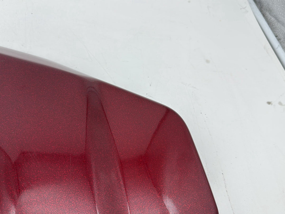 2017 Harley Road Glide Touring FLTRXS OEM Left Right Side Fairing Cover