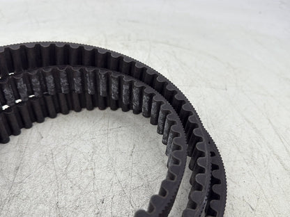 2006 Harley Road King Touring FLHRCI Classic OEM Rear Drive Belt