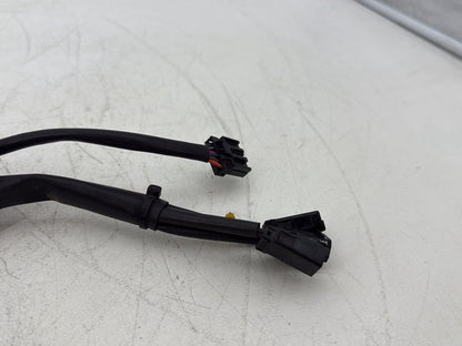 2013 Harley Forty-Eight Sportster 1200X OEM Tail Turn Signal Light Converter Module
