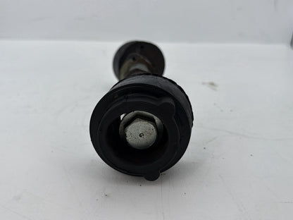 2009 Harley Sportster XL1200C 1200 Custom OEM Rear Fork Swingarm Pivot Bolt Shaft
