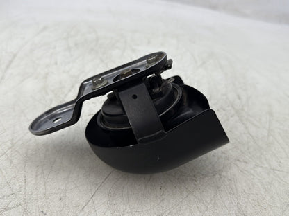 2004 Harley Road King Touring Custom FLHRSI OEM Signal Horn Klaxon Beep