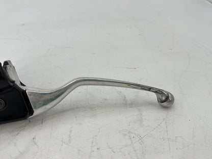 2007 - 2016 Harley-Davidson Touring Electra Glide Ultra Front Right Brake Lever Master Cylinder