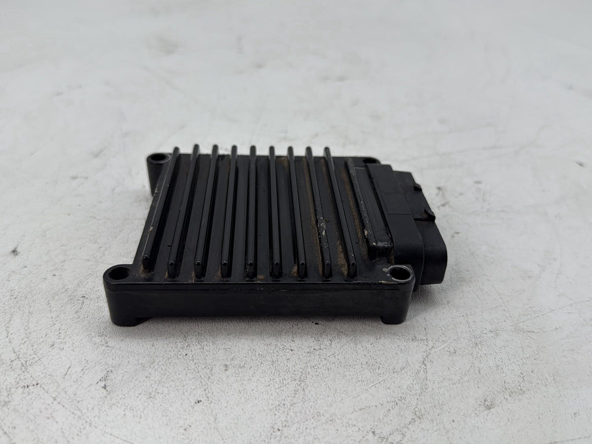 2006 Harley Touring FLHTCI Electra Glide Classic OEM Engine Control Module Brain ECU ECM