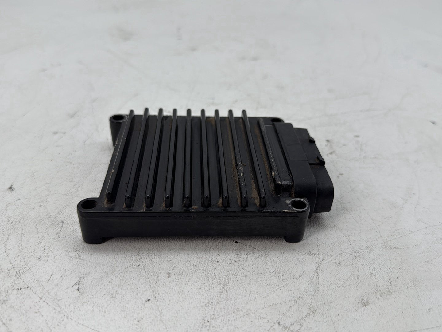 2006 Harley Touring FLHTCI Electra Glide Classic OEM Engine Control Module Brain ECU ECM