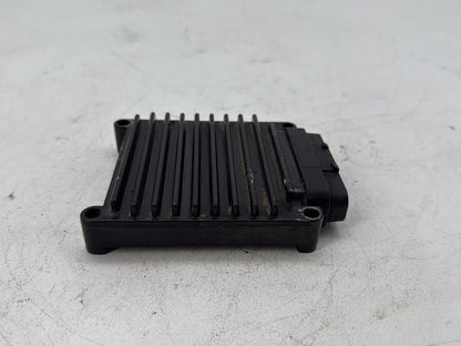 2006 Harley Touring FLHTCI Electra Glide Classic OEM Engine Control Module Brain ECU ECM