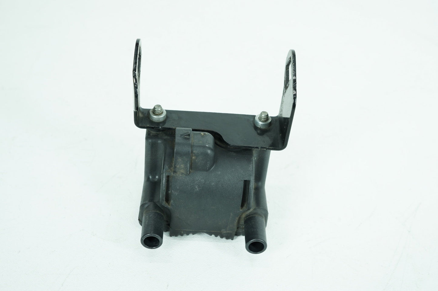 2007 - 2011 Harley-Davidson Touring Road King Classic Ignition Coil Spark Igniter 31743-01