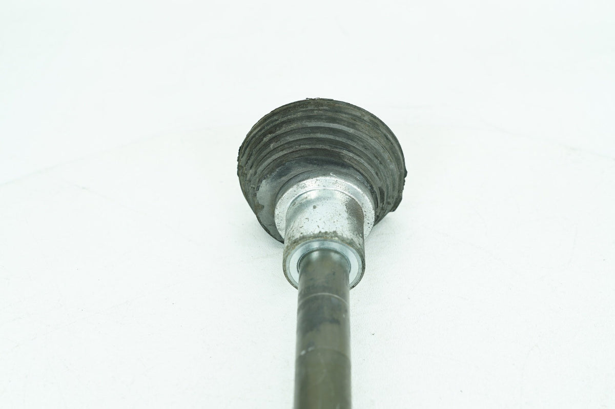 2012 Harley Touring Road Glide Custom OEM Rear Fork Swingarm Pivot Bolt Shaft