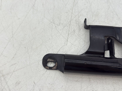 2006 Harley Softail FLSTCI Heritage Classic OEM Seat Bracket Mount Support Mounting