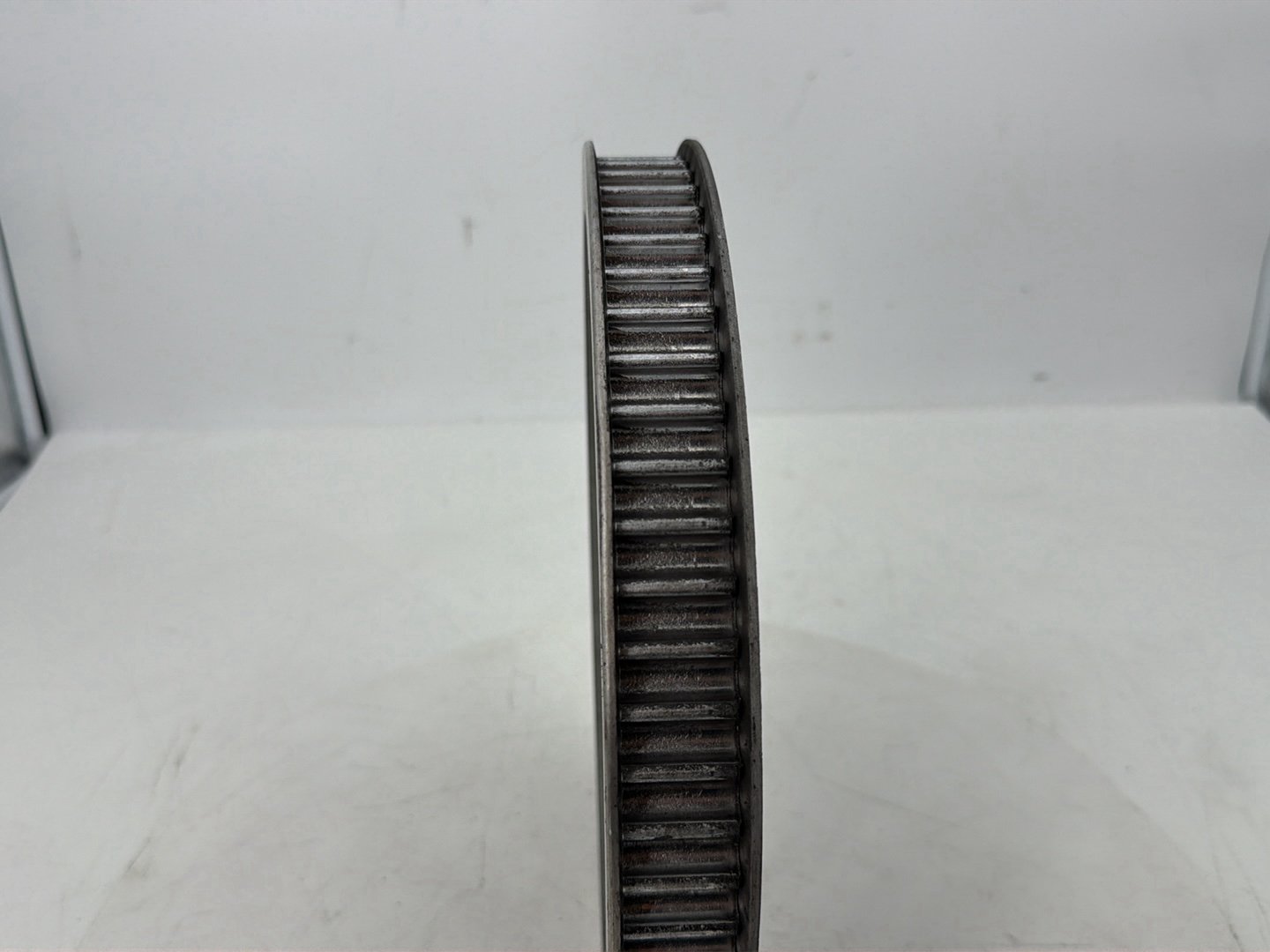 2007 - 2017 Harley-Davidson Dyna Super Glide Custom Rear Driver Pulley Sprocket 40374-07