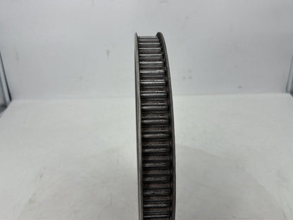 2007 - 2017 Harley-Davidson Dyna Super Glide Custom Rear Driver Pulley Sprocket 40374-07