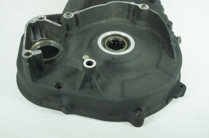 2007 - 2011 Harley-Davidson Touring Road King Classic Inner Primary Clutch Cover 60677-07
