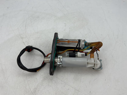 2009 Harley Sportster 883 Low XL883L OEM Fuel Pump Gas Gasoline Petrol Sending