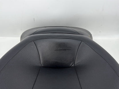 2019 - 2023 Harley-Davidson Touring Street Glide Passenger Rider Driver Seat Saddle 52320-11
