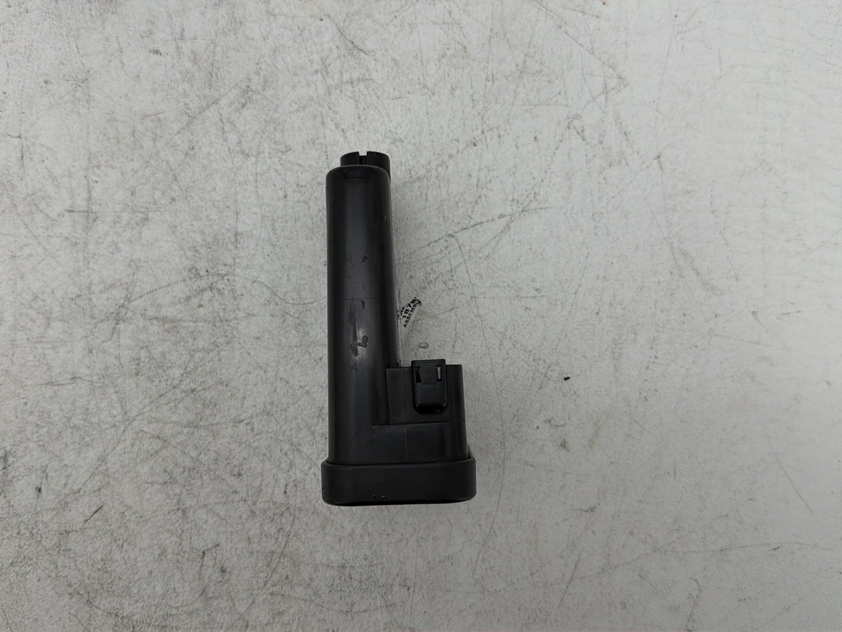 2009 Harley Street Glide Touring FLHX OEM Turn Signal Security Module TSSM