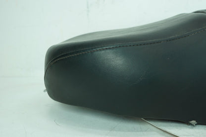 1999 - 2006 Harley-Davidson Touring Road King Police Passenger Rider Driver Seat Saddle 52242-83E