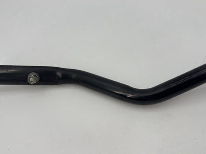 1999 - 2006 Harley-Davidson Dyna Wide Glide Exhaust Hanger Bracket Mount Support  	65674-95