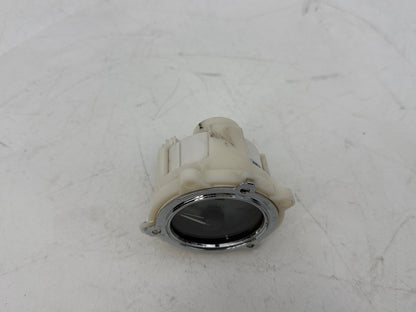 2019 - 2023 Harley-Davidson Touring Street Glide Battery Volt Meter Gauge 70900166