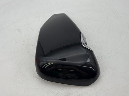 2004 - 2013 Harley-Davidson Sportster 1200 Custom Right Fairing Side Oil Tank Cover 66252-04
