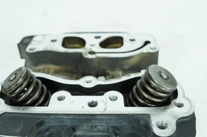 1999 - 2006 Harley-Davidson Touring Road King Classic Front Twin Cam Engine Cylinder Head 16723-99