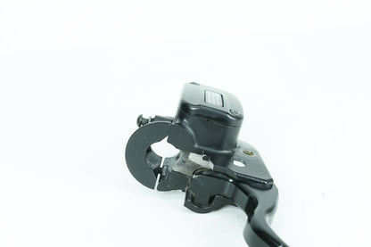 2018 - 2026 Harley-Davidson Softail Low Rider S Front Right Brake Lever Master Cylinder 41700492