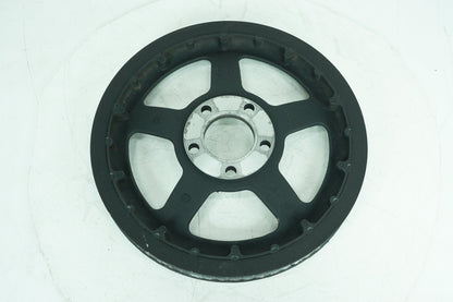2009 - 2016 Harley-Davidson Sportster Iron Rear Driver Pulley Sprocket 40354-07